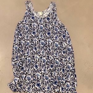 Cute dress for Summer